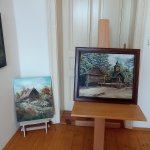 phoca_thumb_m_ic  43 Fotogalerie